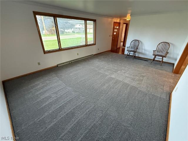House for sale in New Philadelphia, Ohio