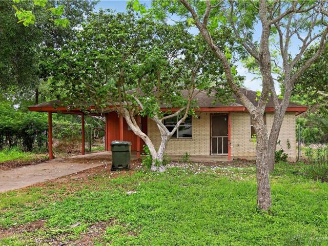 House for sale in Cameron, Texas