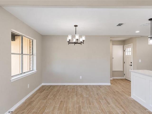 House for sale in La Feria, Cameron County