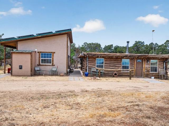 House for sale in Monticello, Utah