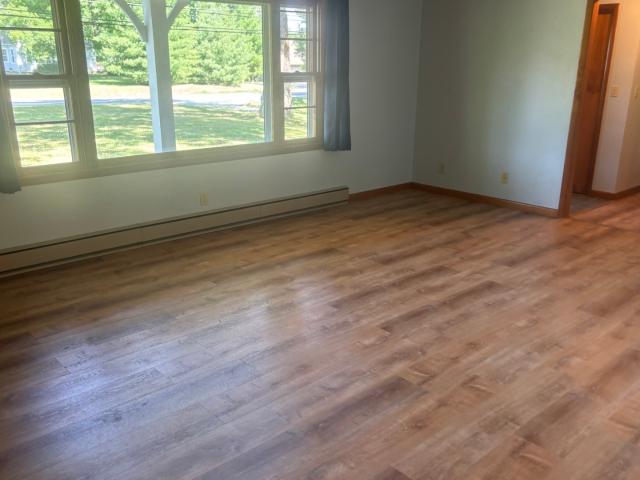House for sale in Carbondale, Illinois