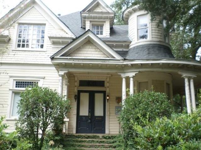 House for sale in Hope Hull, Alabama