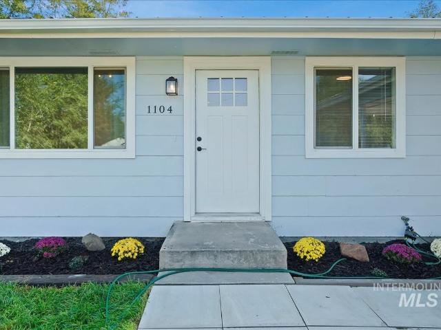 House for sale in Emmett, Gem County