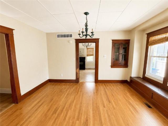 House for sale in Sedalia, Missouri