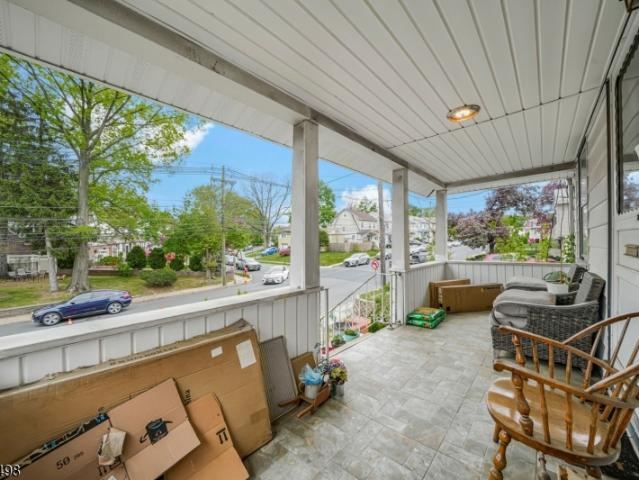 House for sale in Union, New Jersey