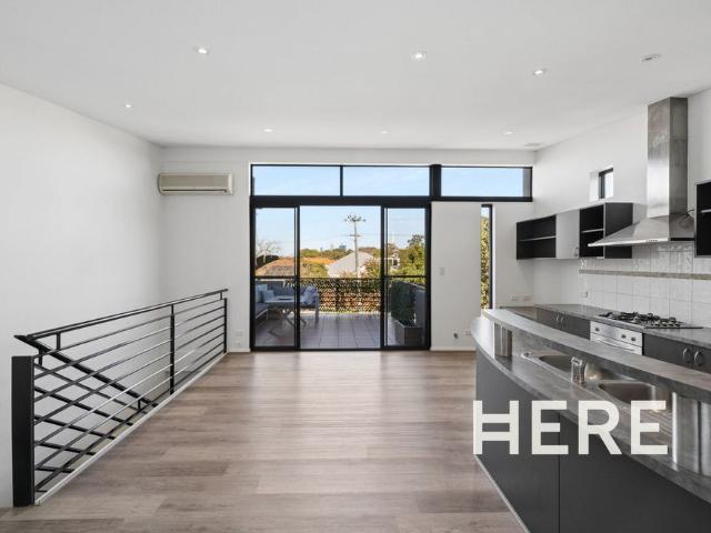House for rent in Mount Hawthorn, Western Australia