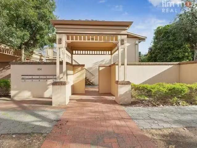 House for rent in St Peters, New South Wales