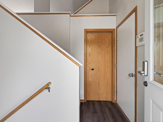 House for sale in Farmington, Minnesota