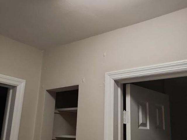 Apartment for rent in Palm Beach Lakes, West Palm Beach