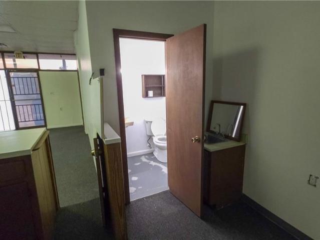 Commercial for sale in Gretna, Louisiana