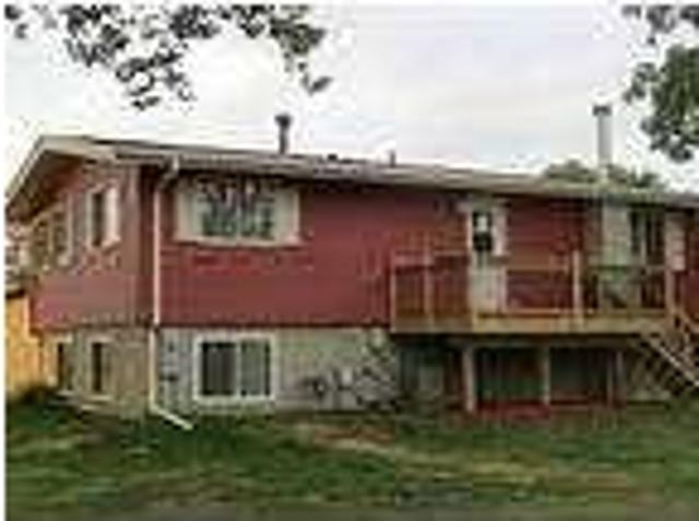 House for rent in Dallas Center, Iowa
