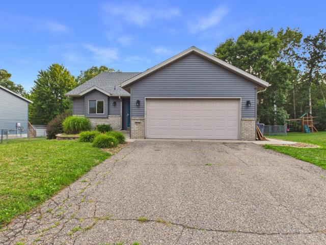 House for sale in Benton, Minnesota