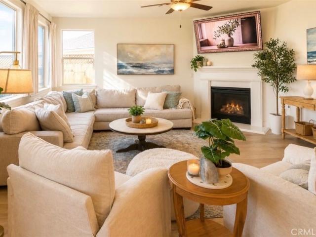 House for sale in Hollister, California