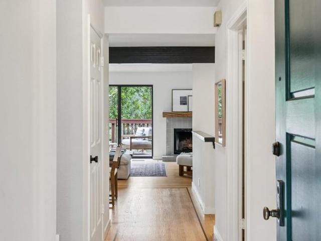 Condo for sale in Novato, Marin County
