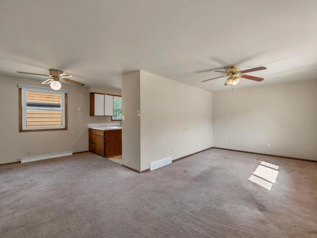 House for sale in Green Bay, Wisconsin