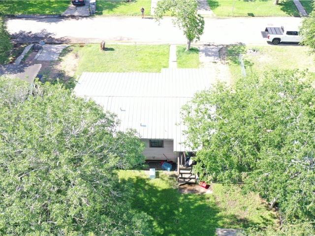 House for sale in Victoria, Victoria County