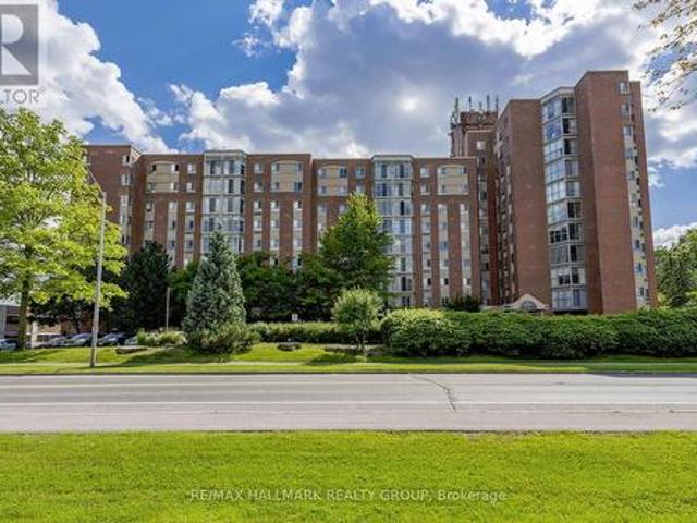 Condo for sale in Kanata North, Ottawa
