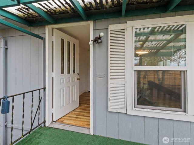 Property for sale in Burien, Washington