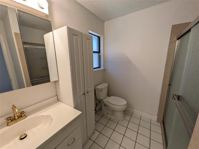 House for sale in Benbrook, Tarrant County