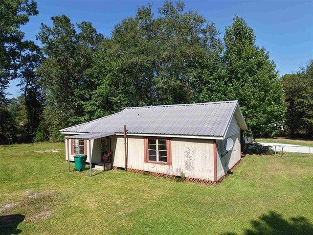 House for sale in DeQuincy, Calcasieu Parish