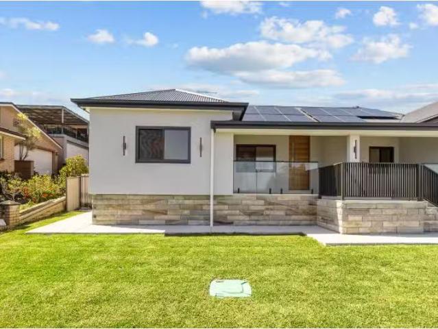 House for rent in Long Jetty, Central Coast Council