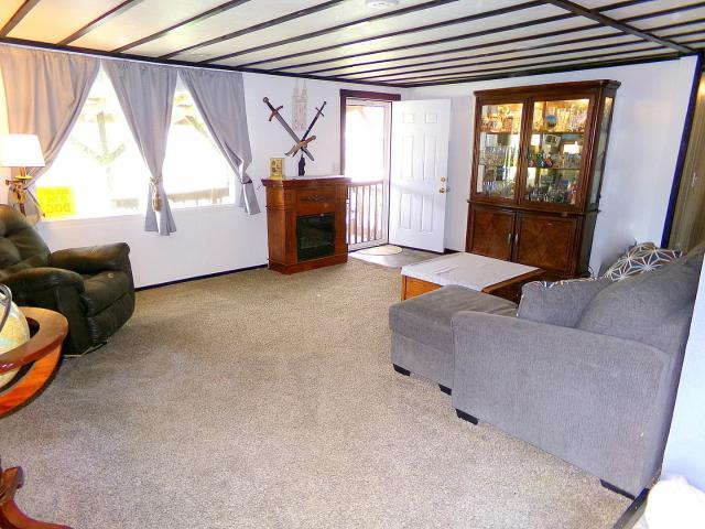 House for sale in Illinois