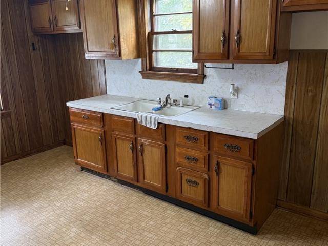 House for sale in Coshocton, Ohio