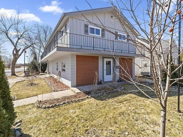 House for sale in Kewaunee, Wisconsin
