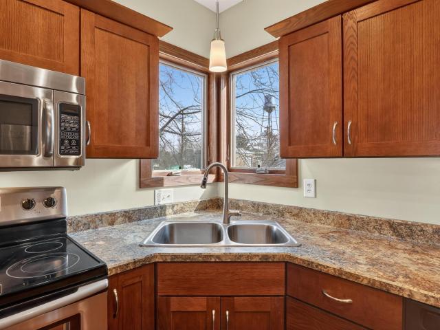 Property for sale in Brodhead, Wisconsin