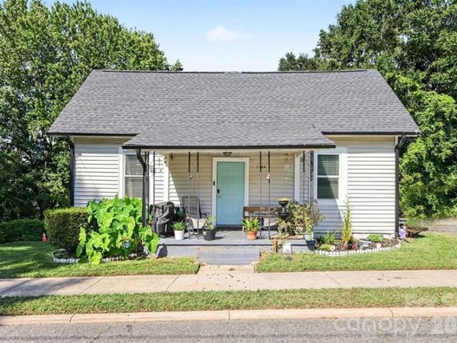 House for sale in Blackwood Park, Gastonia