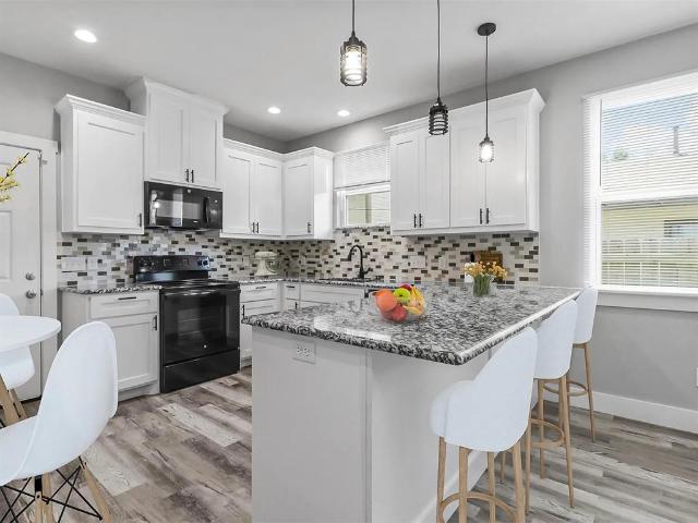 House for sale in Denison, Texas