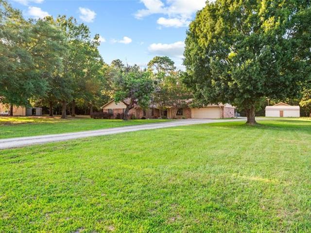 House for sale in Wood, Texas