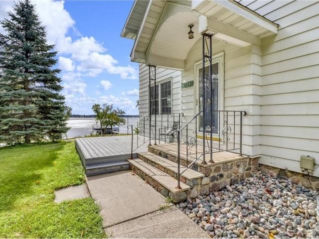 Townhouse for sale in Becker, Minnesota