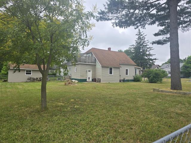 Condo for sale in Muskegon