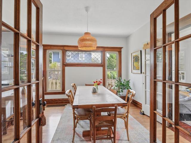 House for sale in Downtown, Champaign