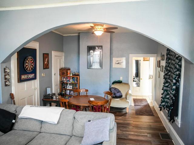 House for sale in Fort Wayne, Indiana