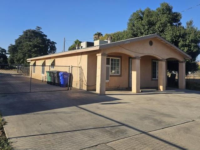 House for sale in Tulare, California