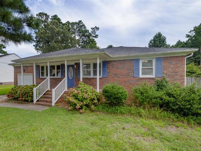 Property for rent in Virginia