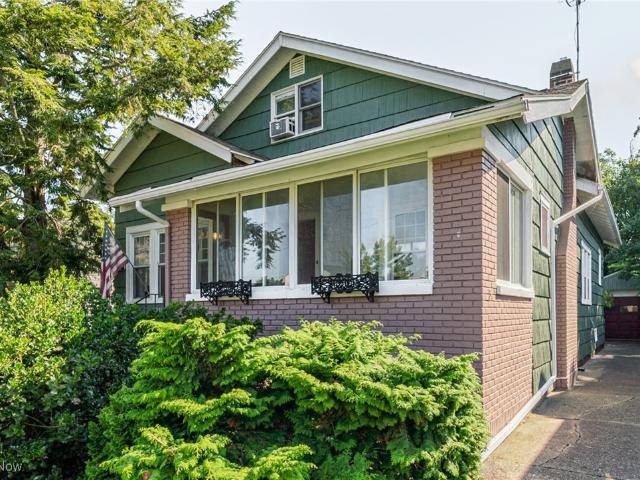 House for sale in Sandusky, Ohio