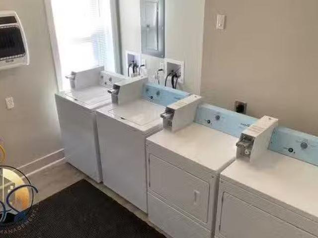 Condo for rent in Carthage