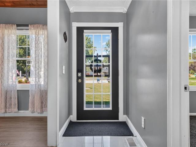 House for sale in Painesville, Ohio