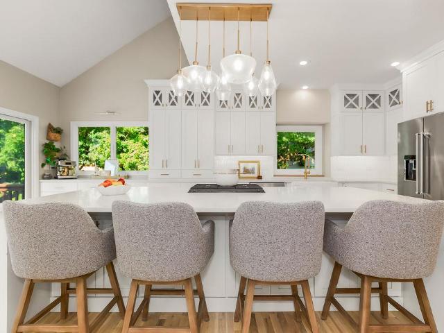 House for sale in Claywoods, Liberty