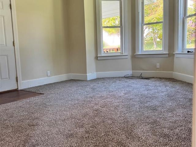 House for sale in Parkersburg, Wood County
