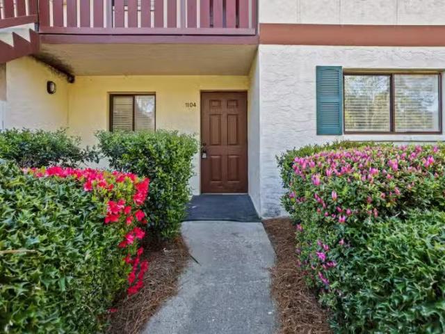 Condo for sale in Augusta