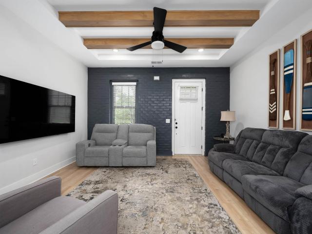 Townhouse for sale in Hoover, Alabama