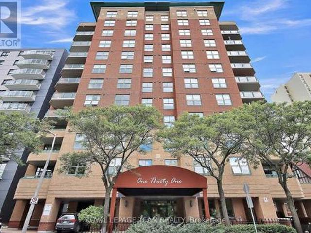 Condo for sale in Mulhurst Bay, Ontario