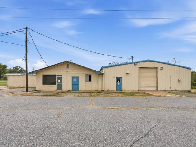 House for sale in Galena, Cherokee County