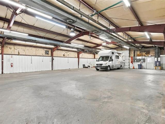 Commercial for sale in East Galena, Galena