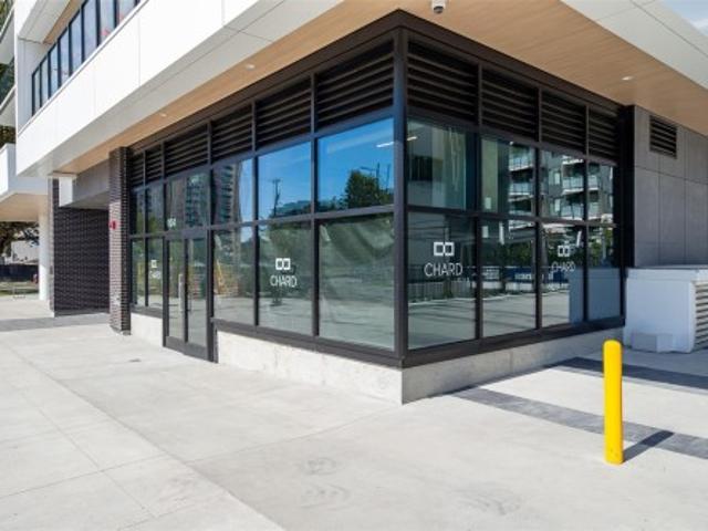 Commercial for sale in Fernwood, Victoria