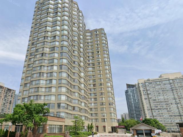 Condo for sale in Woburn, Ontario